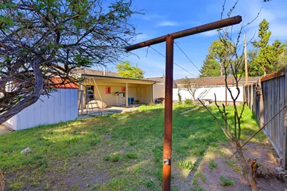 3273 W 3650 S, West Valley, UT 84119 - Photo 24