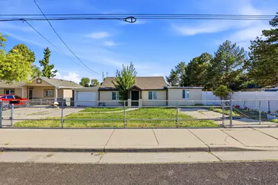 3273 W 3650 S, West Valley, UT 84119 - Photo 2