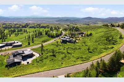 7153 Lupine Dr #101, Park City, UT 84098 - Photo 6