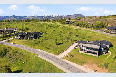 7153 Lupine Dr #101, Park City, UT 84098 - Photo 4