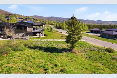 7153 Lupine Dr #101, Park City, UT 84098 - Photo 10