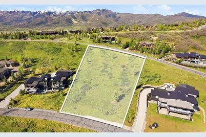 7153 Lupine Dr #101, Park City, UT 84098 - Photo 1