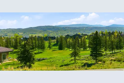 7153 Lupine Dr #101, Park City, UT 84098 - Photo 8