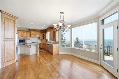 1733 E Crimson Oak Dr, Draper, UT 84020 - Photo 32