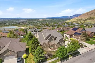 1733 E Crimson Oak Dr, Draper, UT 84020 - Photo 6