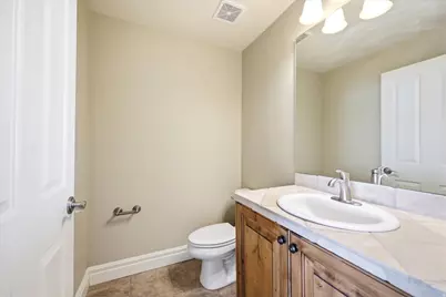 1733 E Crimson Oak Dr, Draper, UT 84020 - Photo 62