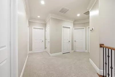 1733 E Crimson Oak Dr, Draper, UT 84020 - Photo 40