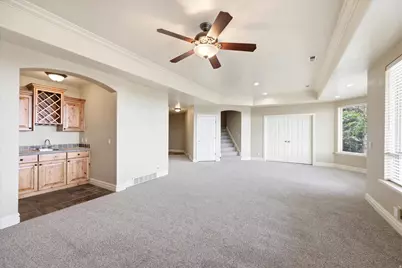 1733 E Crimson Oak Dr, Draper, UT 84020 - Photo 56
