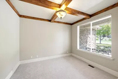1733 E Crimson Oak Dr, Draper, UT 84020 - Photo 24