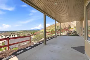1733 E Crimson Oak Dr, Draper, UT 84020 - Photo 20