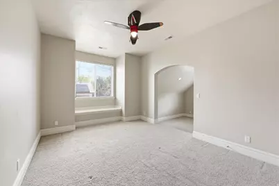 1733 E Crimson Oak Dr, Draper, UT 84020 - Photo 48