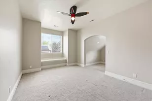 1733 E Crimson Oak Dr, Draper, UT 84020 - Photo 48