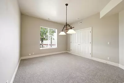 1733 E Crimson Oak Dr, Draper, UT 84020 - Photo 58