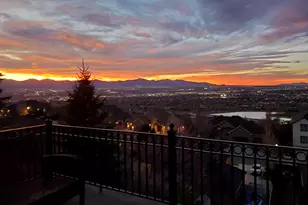 1733 E Crimson Oak Dr, Draper, UT 84020 - Photo 16
