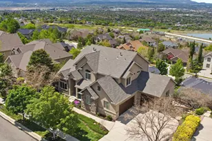 1733 E Crimson Oak Dr, Draper, UT 84020 - Photo 1