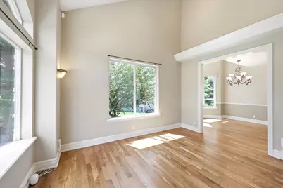 1733 E Crimson Oak Dr, Draper, UT 84020 - Photo 26