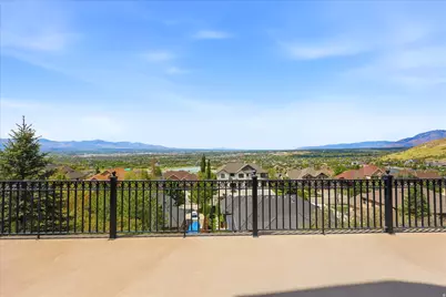 1733 E Crimson Oak Dr, Draper, UT 84020 - Photo 14