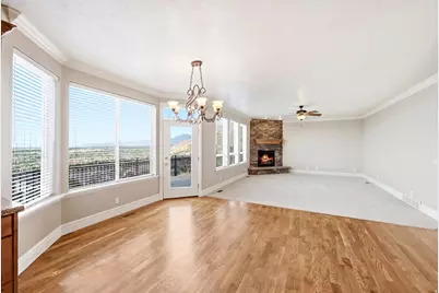 1733 E Crimson Oak Dr, Draper, UT 84020 - Photo 30