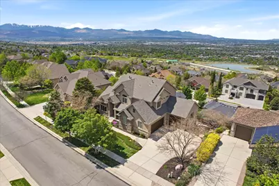 1733 E Crimson Oak Dr, Draper, UT 84020 - Photo 4