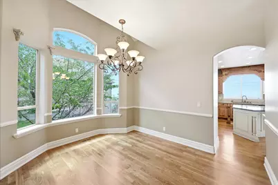 1733 E Crimson Oak Dr, Draper, UT 84020 - Photo 28