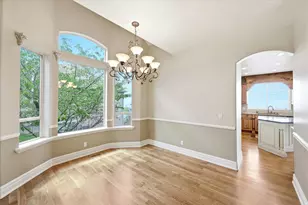 1733 E Crimson Oak Dr, Draper, UT 84020 - Photo 28