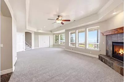 1733 E Crimson Oak Dr, Draper, UT 84020 - Photo 54