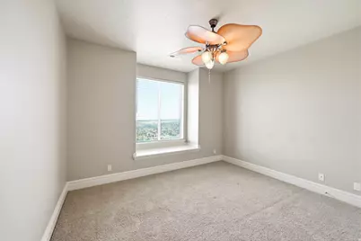 1733 E Crimson Oak Dr, Draper, UT 84020 - Photo 52
