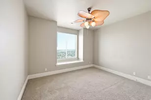 1733 E Crimson Oak Dr, Draper, UT 84020 - Photo 52