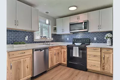 105 E 600 S, Vernal, UT 84078 - Photo 8