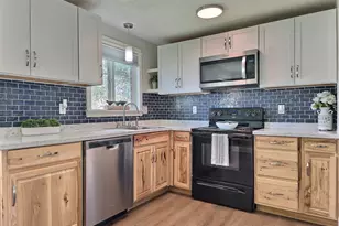 105 E 600 S, Vernal, UT 84078 - Photo 8