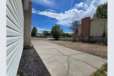 105 E 600 S, Vernal, UT 84078 - Photo 26