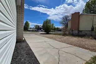 105 E 600 S, Vernal, UT 84078 - Photo 26