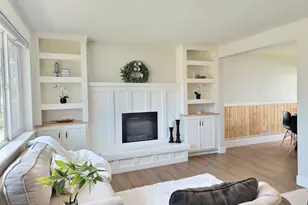 105 E 600 S, Vernal, UT 84078 - Photo 4