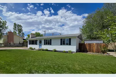 105 E 600 S, Vernal, UT 84078 - Photo 24