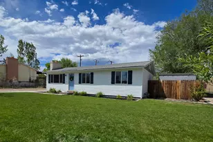 105 E 600 S, Vernal, UT 84078 - Photo 24