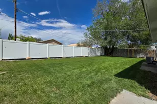 105 E 600 S, Vernal, UT 84078 - Photo 22