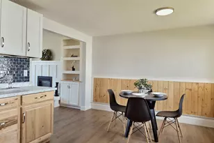 105 E 600 S, Vernal, UT 84078 - Photo 10
