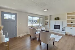 105 E 600 S, Vernal, UT 84078 - Photo 2