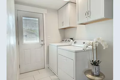 105 E 600 S, Vernal, UT 84078 - Photo 20