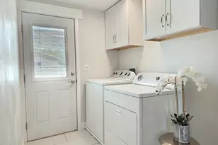 105 E 600 S, Vernal, UT 84078 - Photo 20
