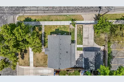 188 O St, Salt Lake City, UT 84103 - Photo 40