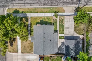 188 O St, Salt Lake City, UT 84103 - Photo 40
