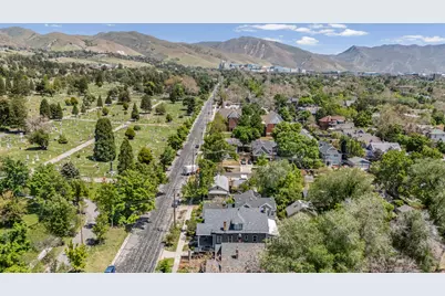 188 O St, Salt Lake City, UT 84103 - Photo 44