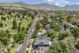 188 O St, Salt Lake City, UT 84103 - Photo 44