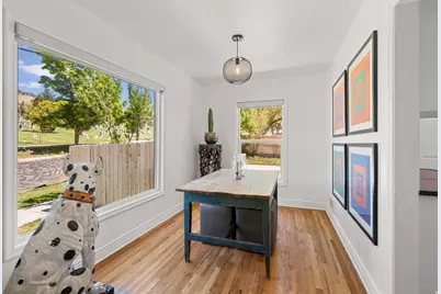 188 O St, Salt Lake City, UT 84103 - Photo 8