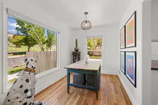 188 O St, Salt Lake City, UT 84103 - Photo 8