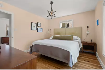 188 O St, Salt Lake City, UT 84103 - Photo 14