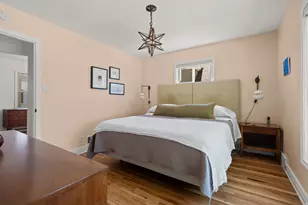 188 O St, Salt Lake City, UT 84103 - Photo 14