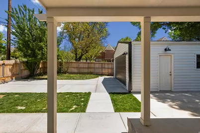 188 O St, Salt Lake City, UT 84103 - Photo 32