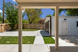 188 O St, Salt Lake City, UT 84103 - Photo 32